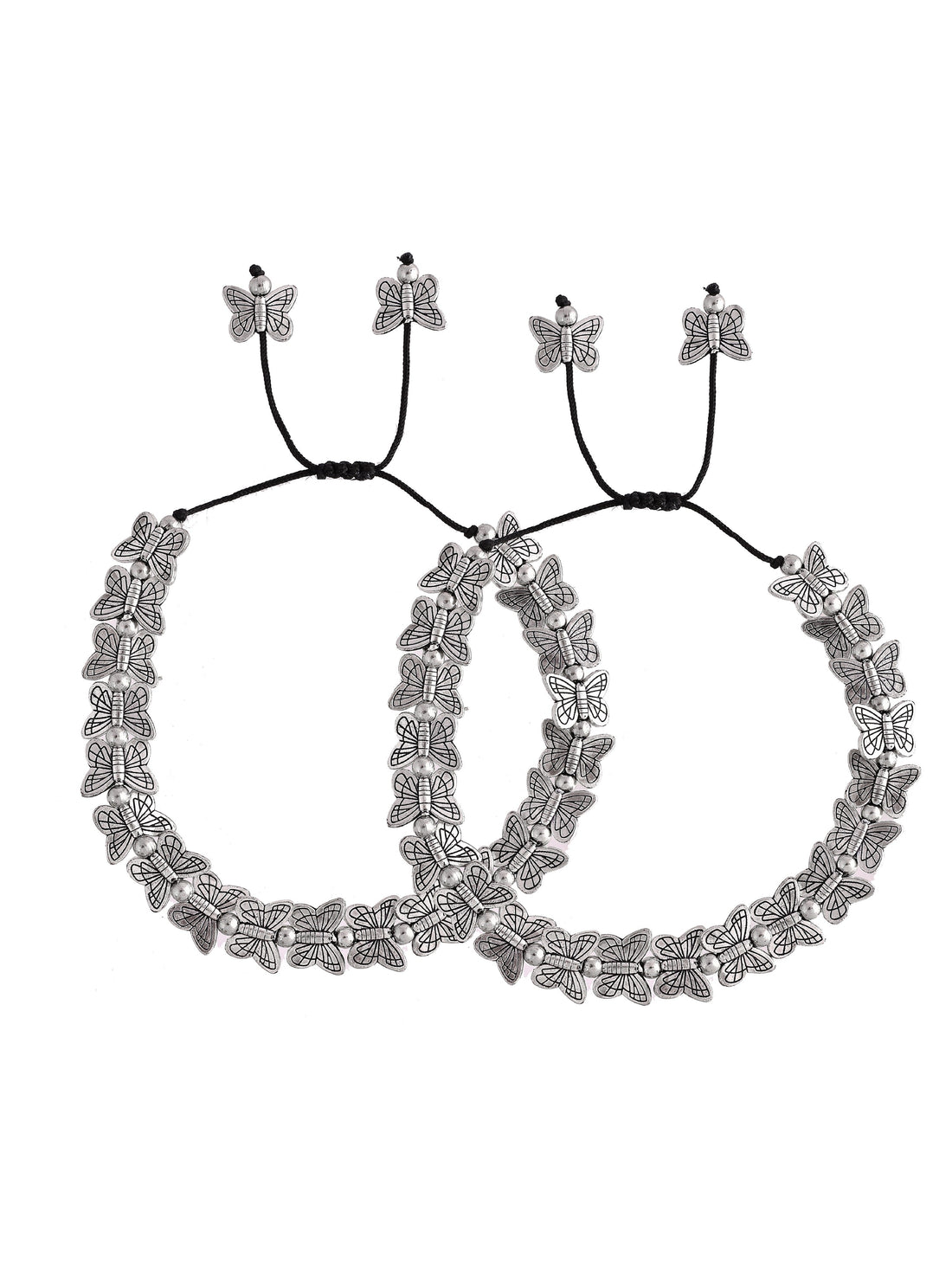 anklet