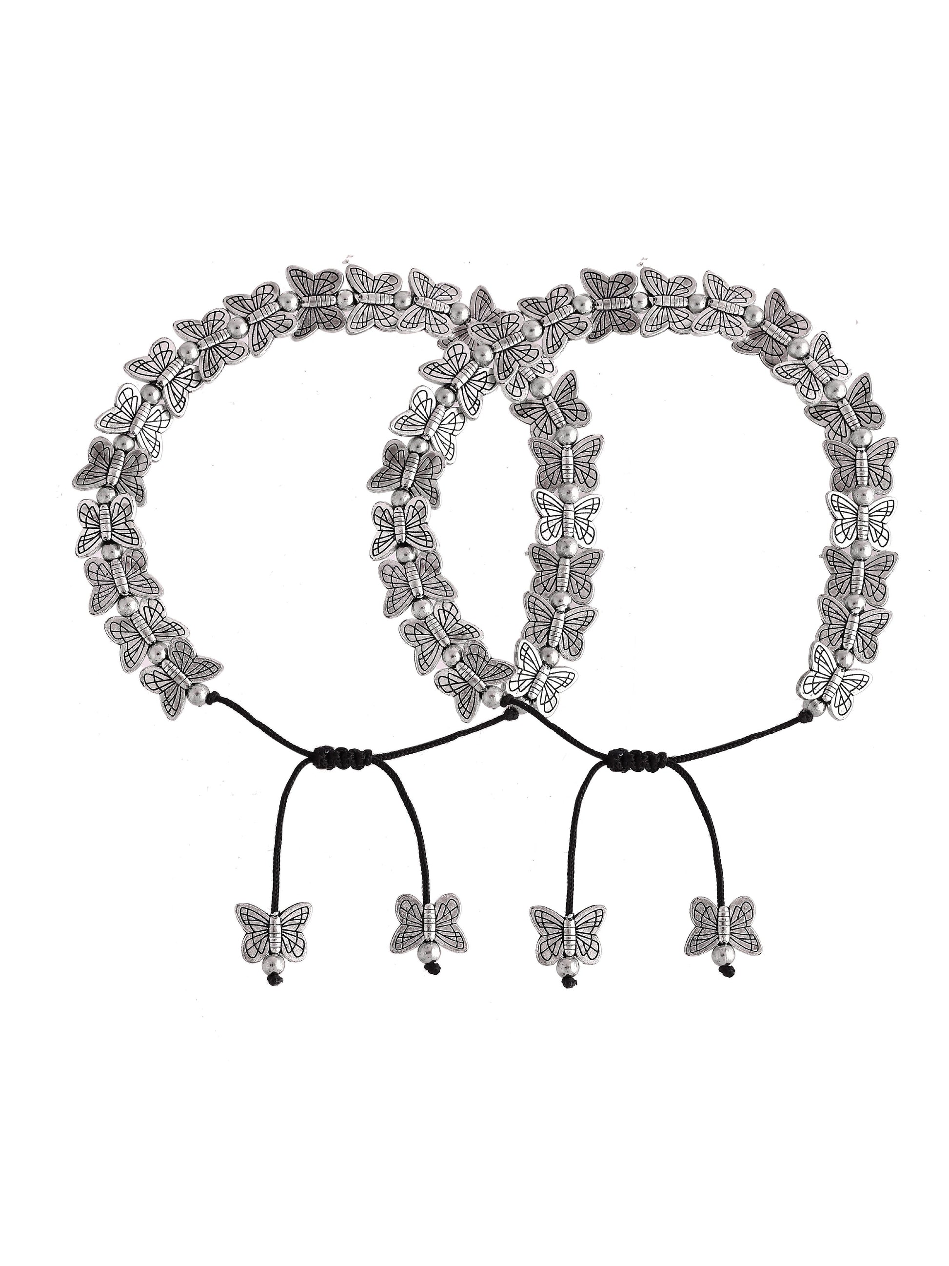 anklets
