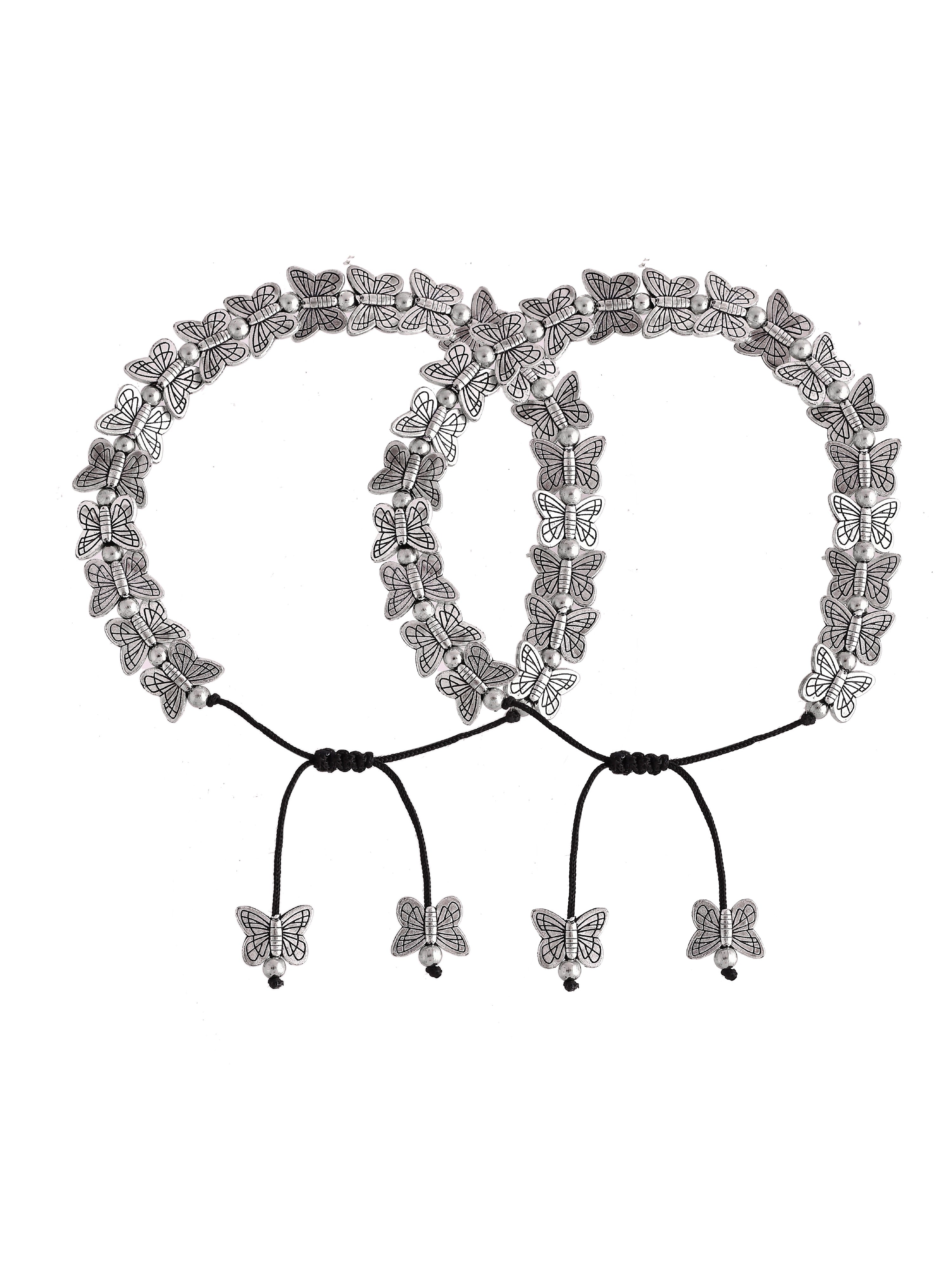 anklets
