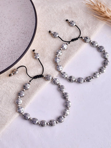 anklet