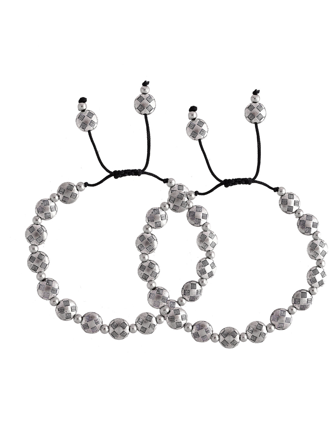 anklet