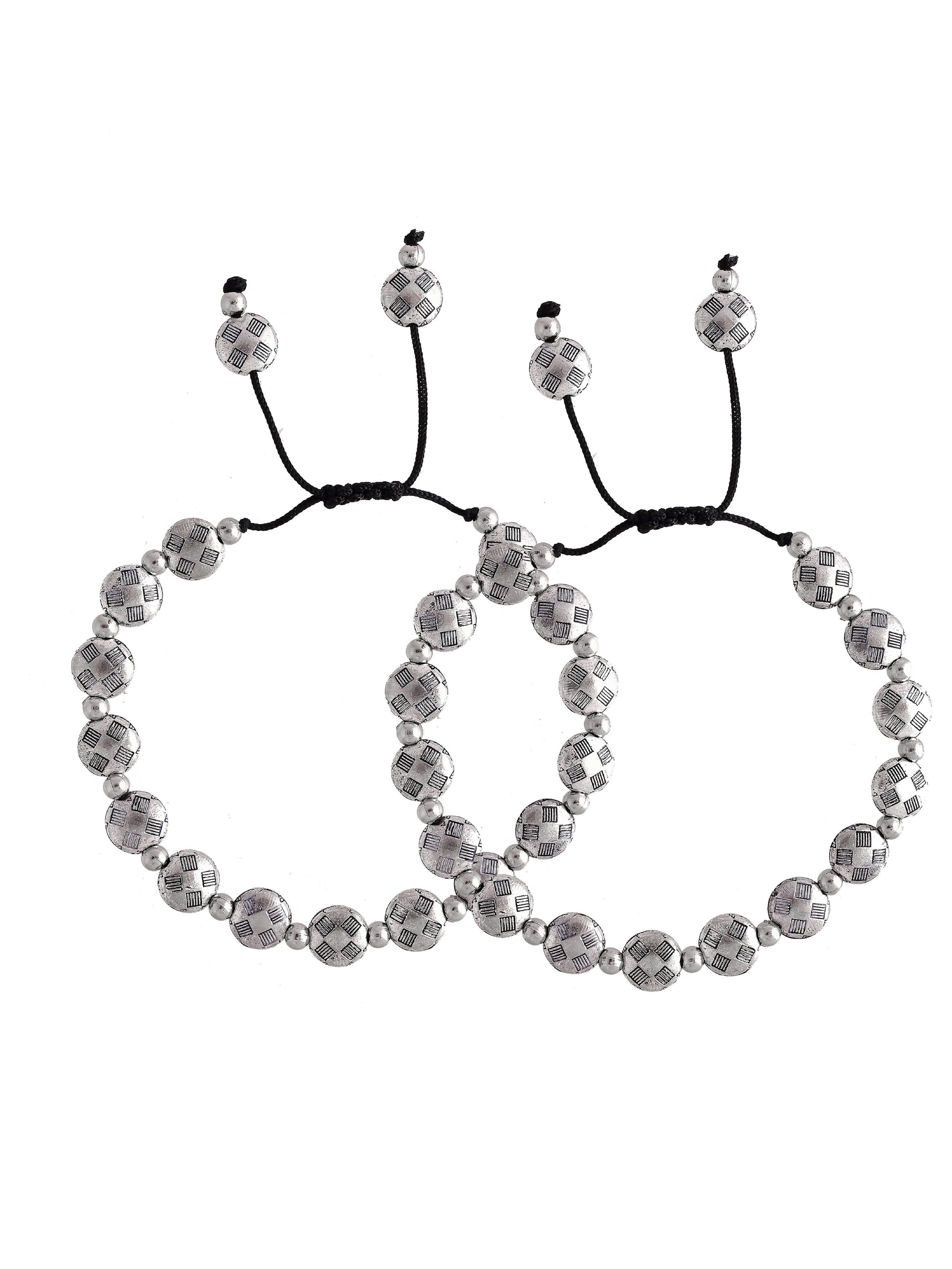 anklet