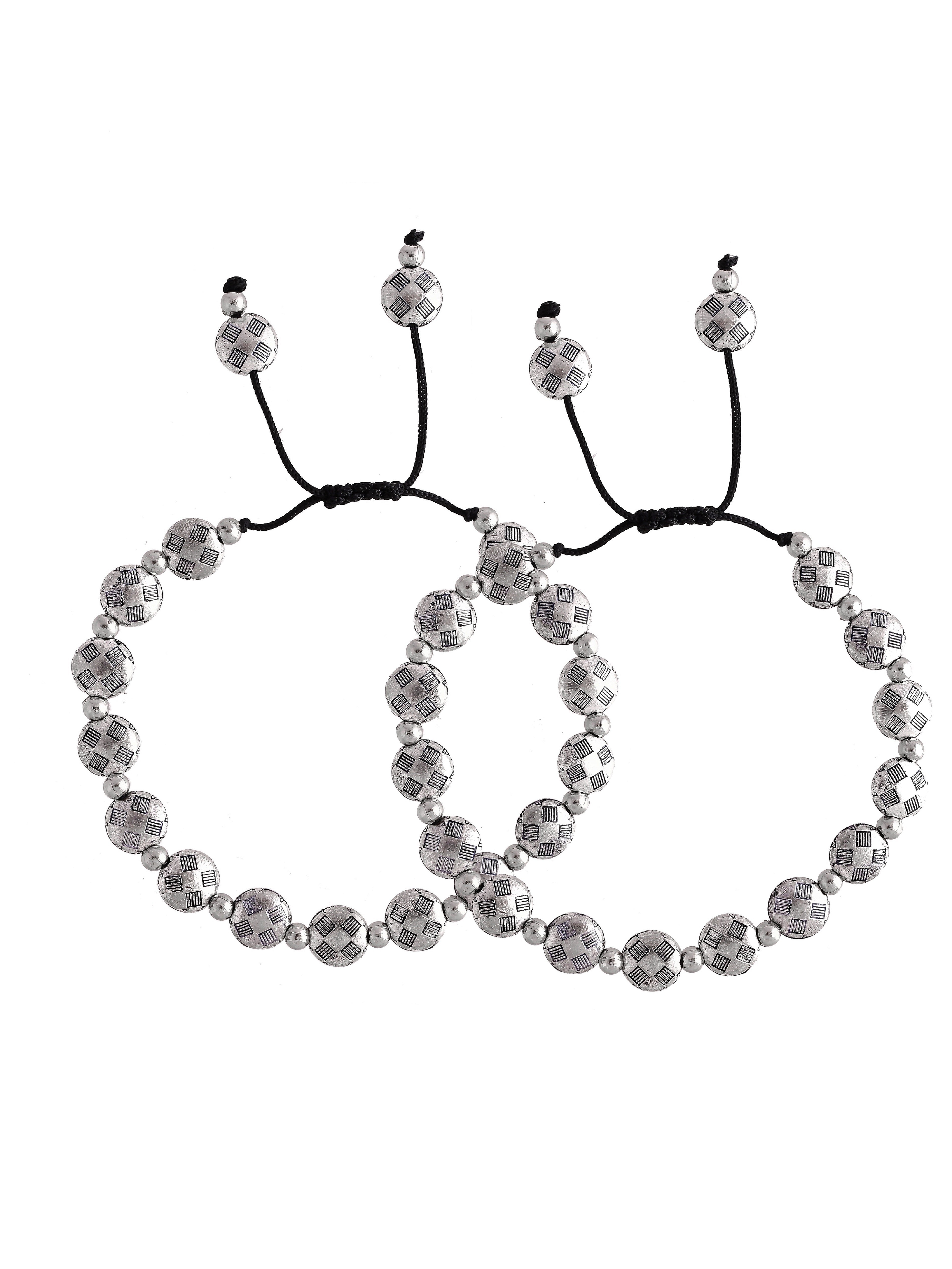 anklet