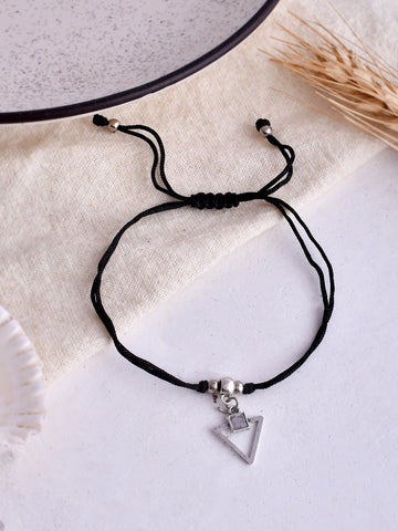Anklet