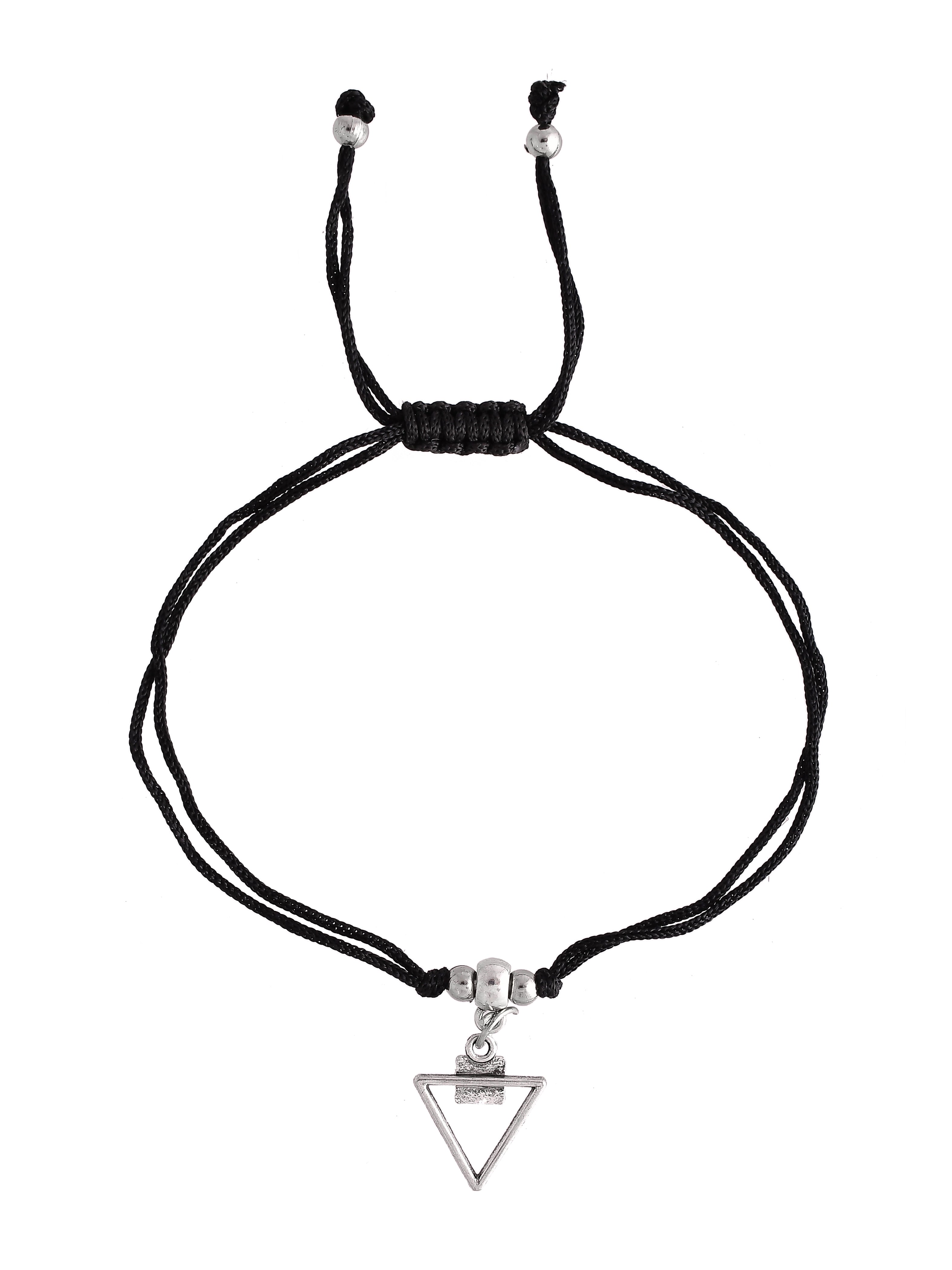 Anklet