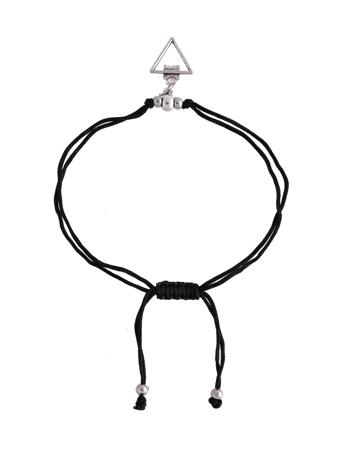 Anklet