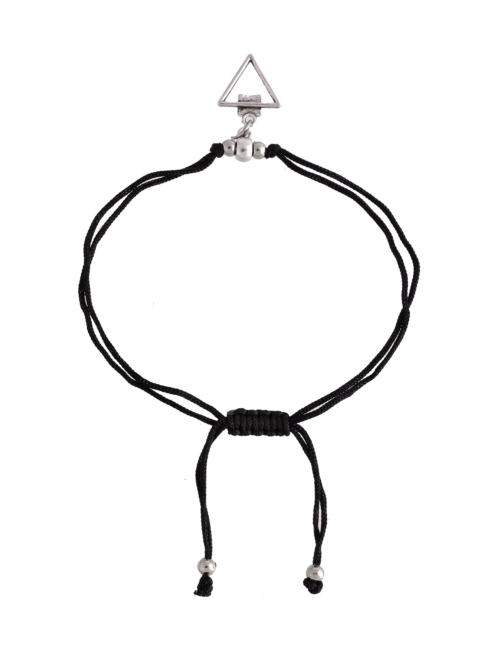 anklet