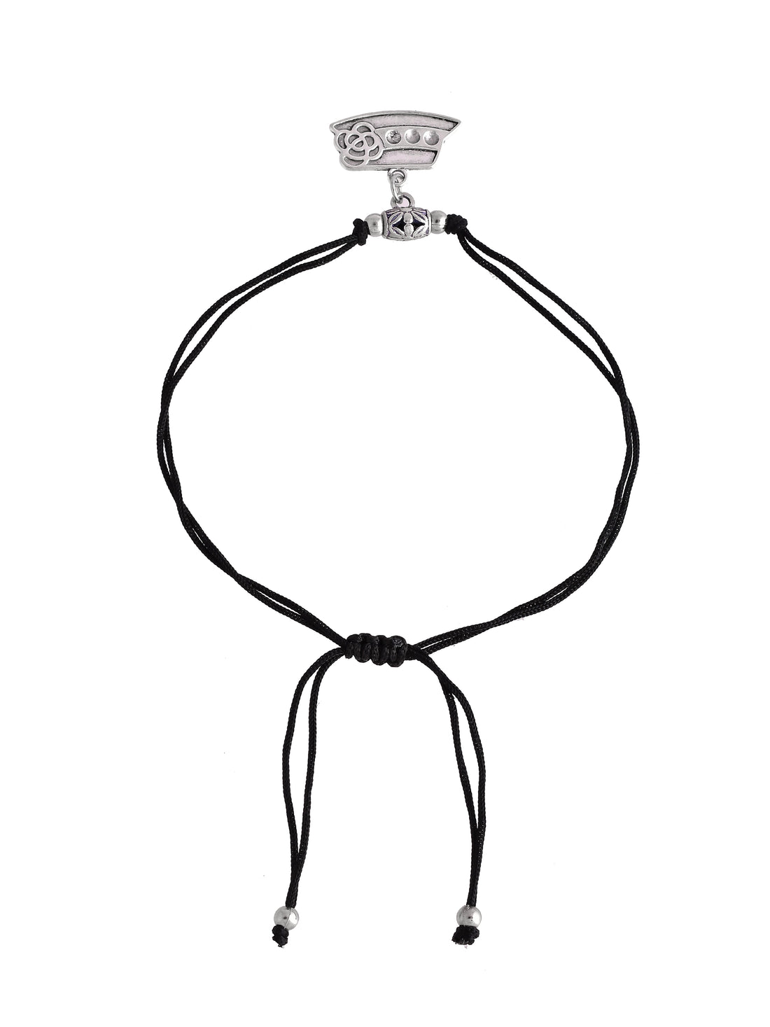 anklet
