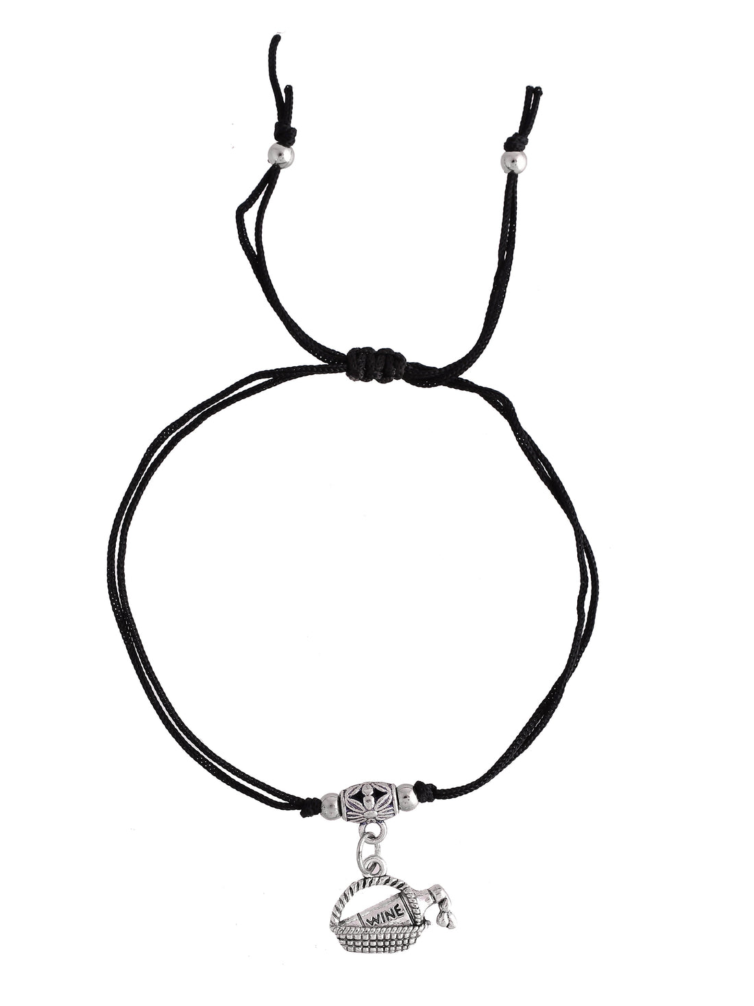 Anklet