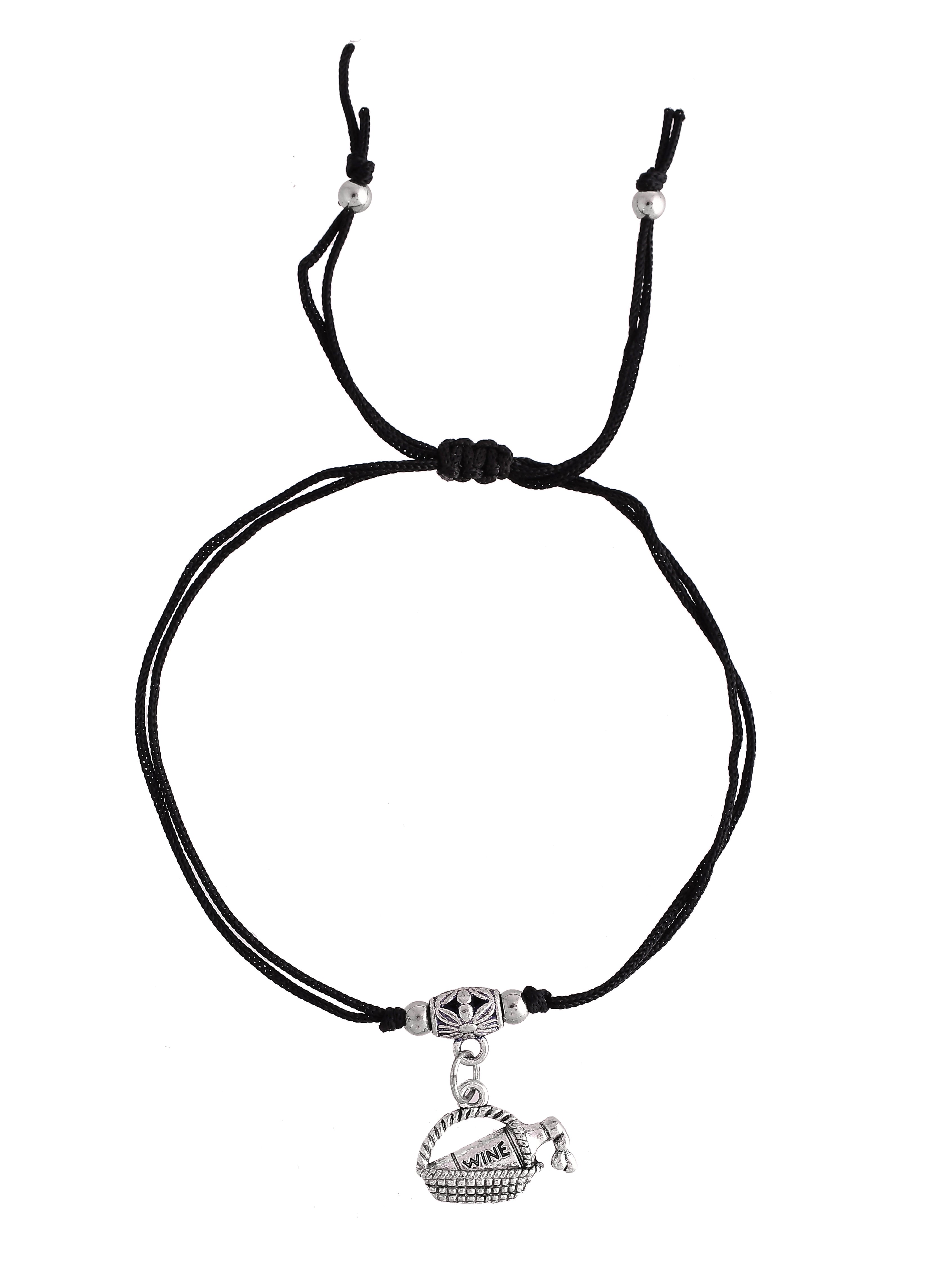 anklet