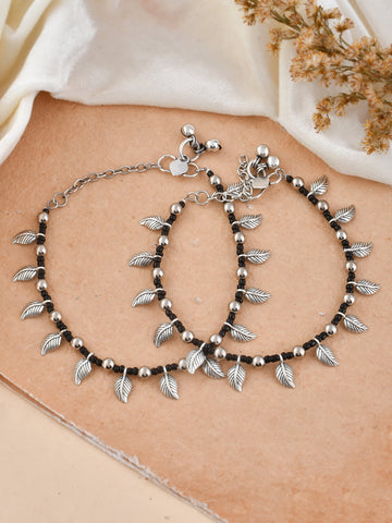 Anklet