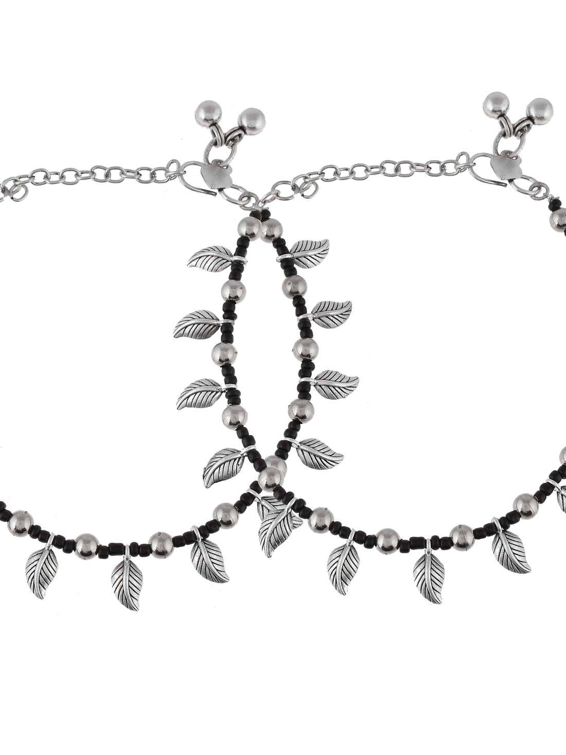 Anklet