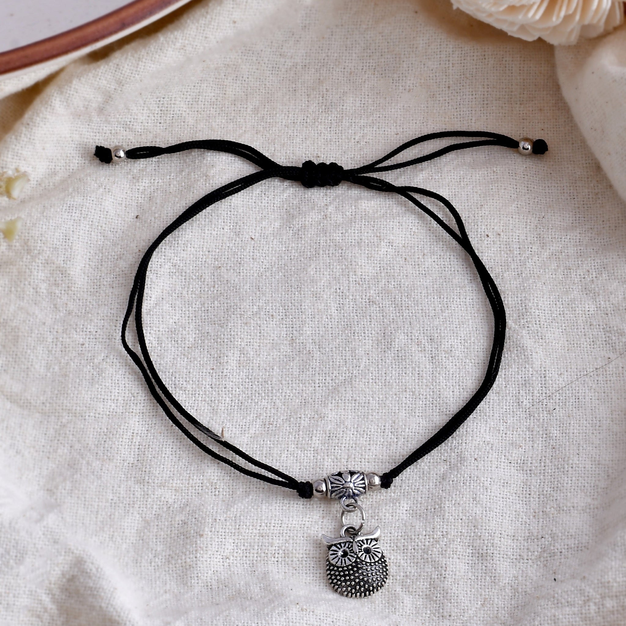 anklet