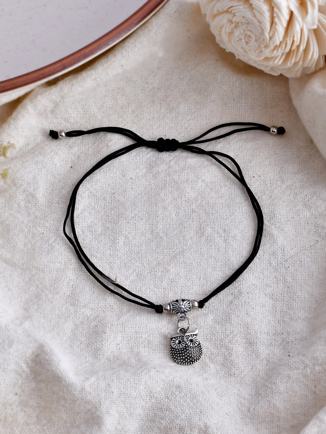 anklet