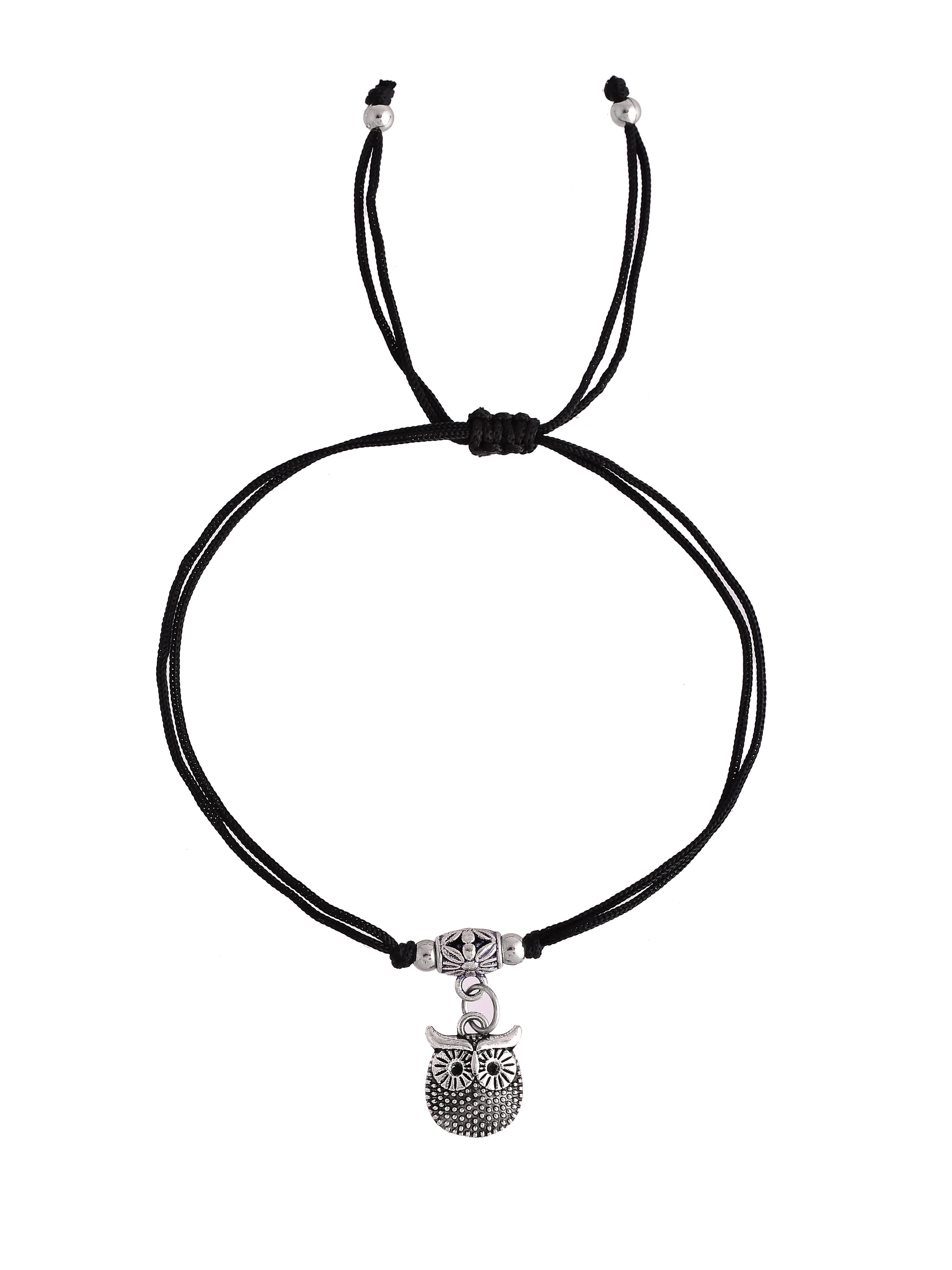Anklet