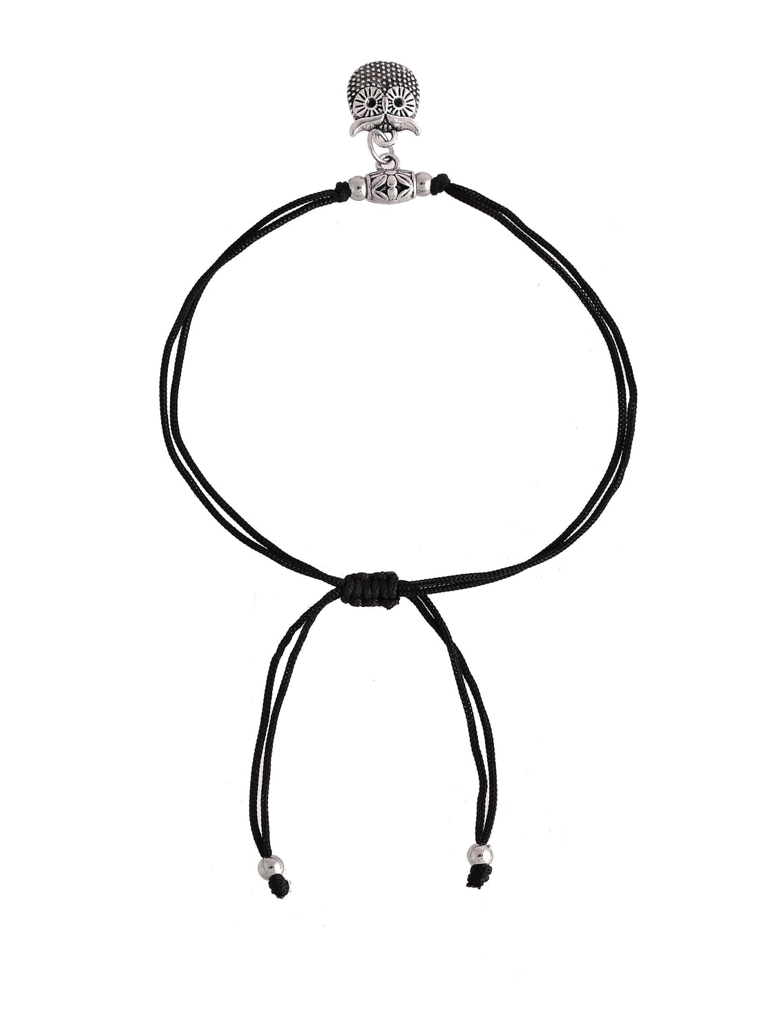 anklet