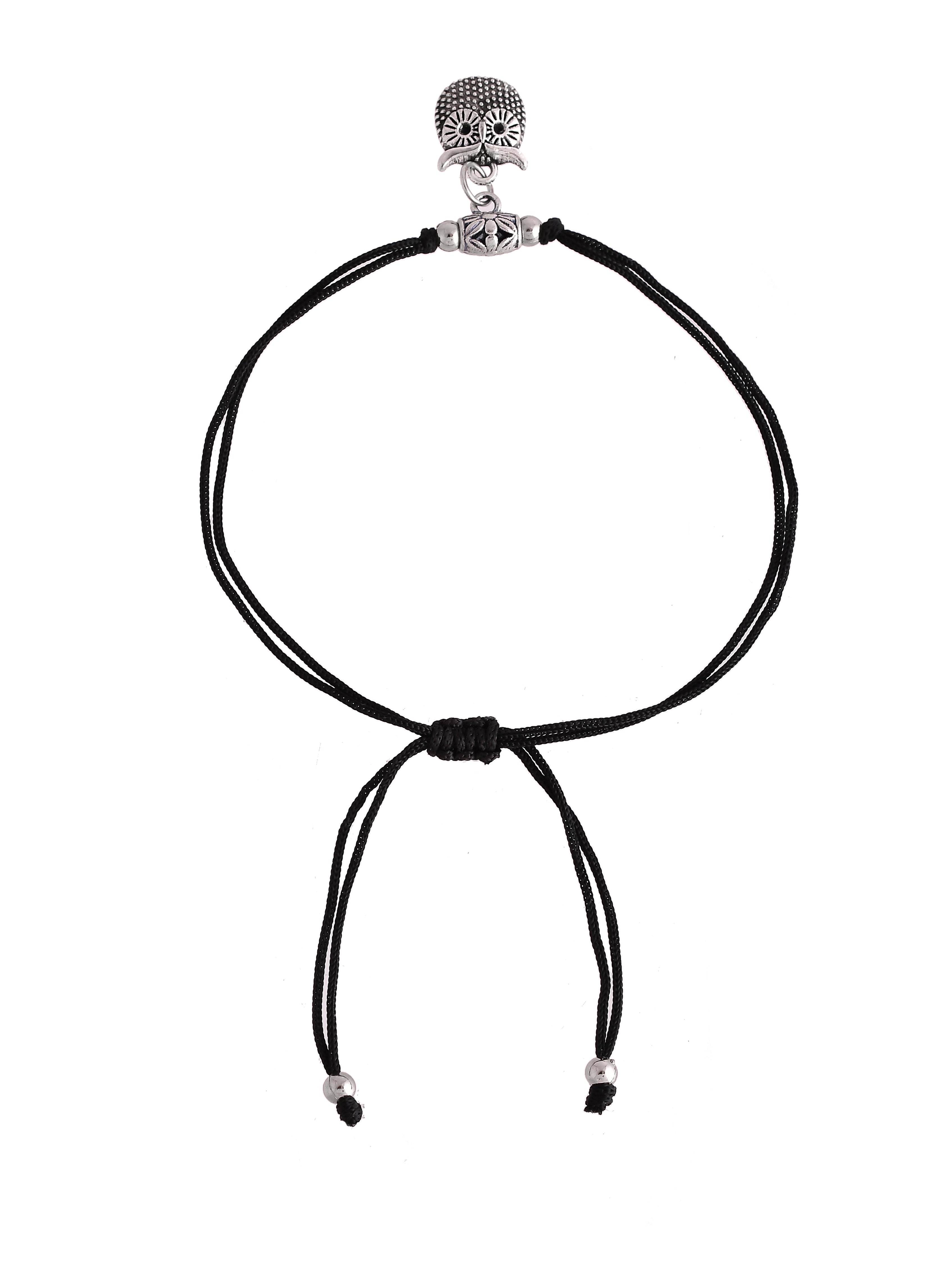 Anklet