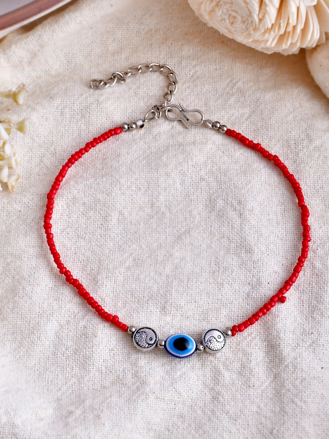 Anklet