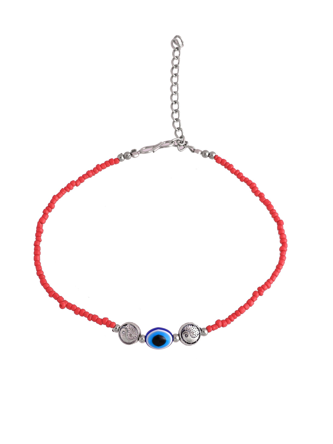 Anklet