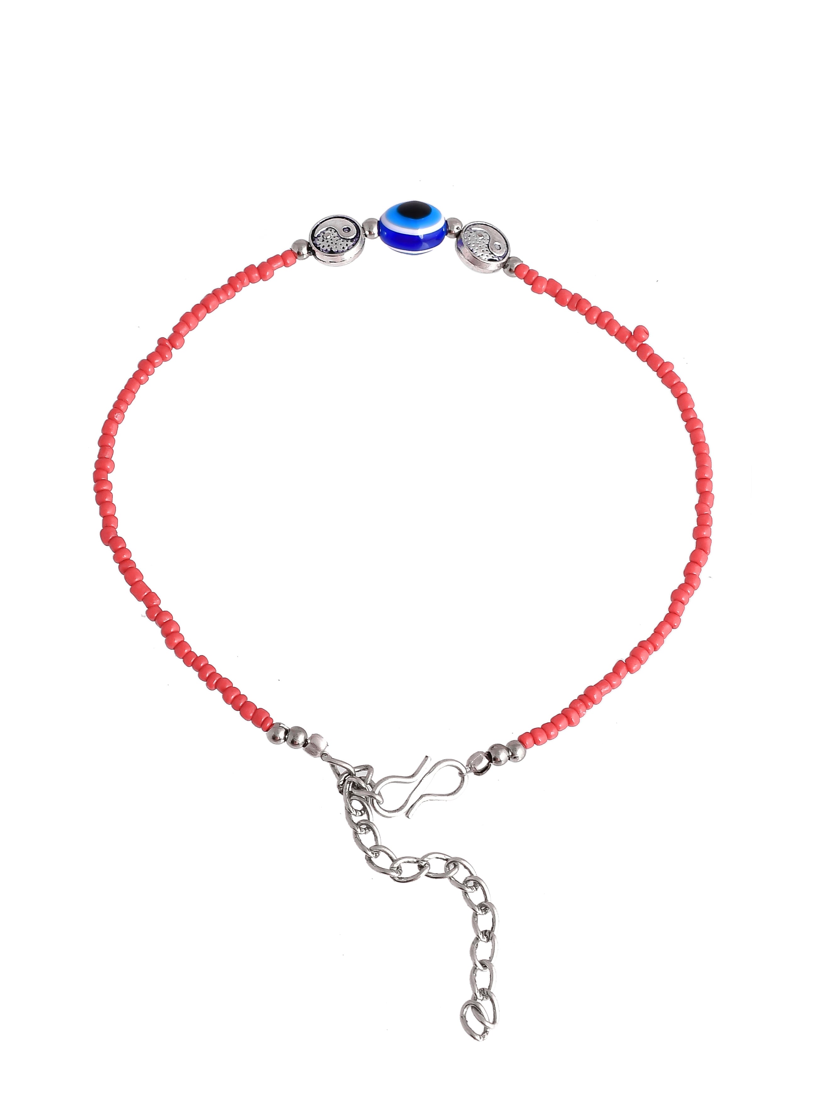 Anklet