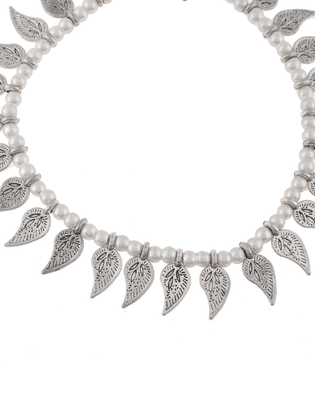 anklets