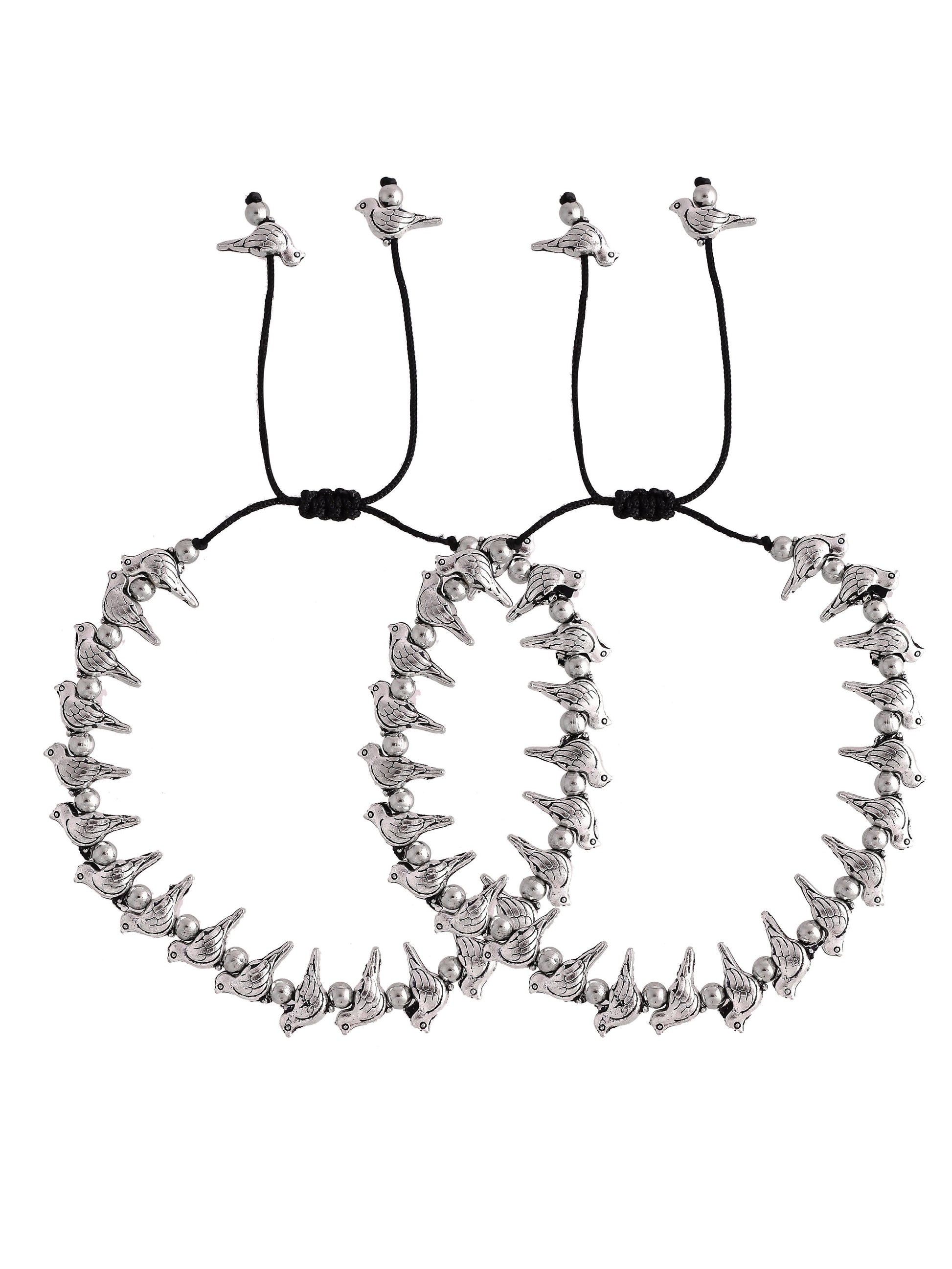 anklets