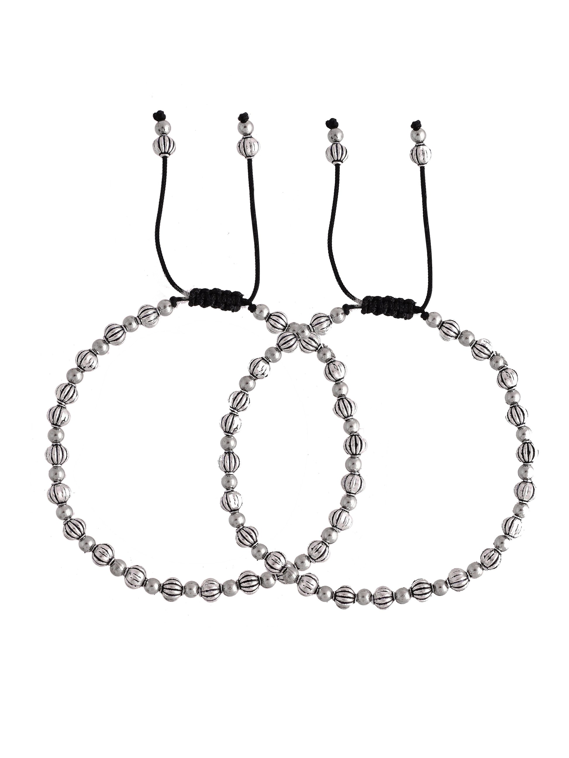 Anklet