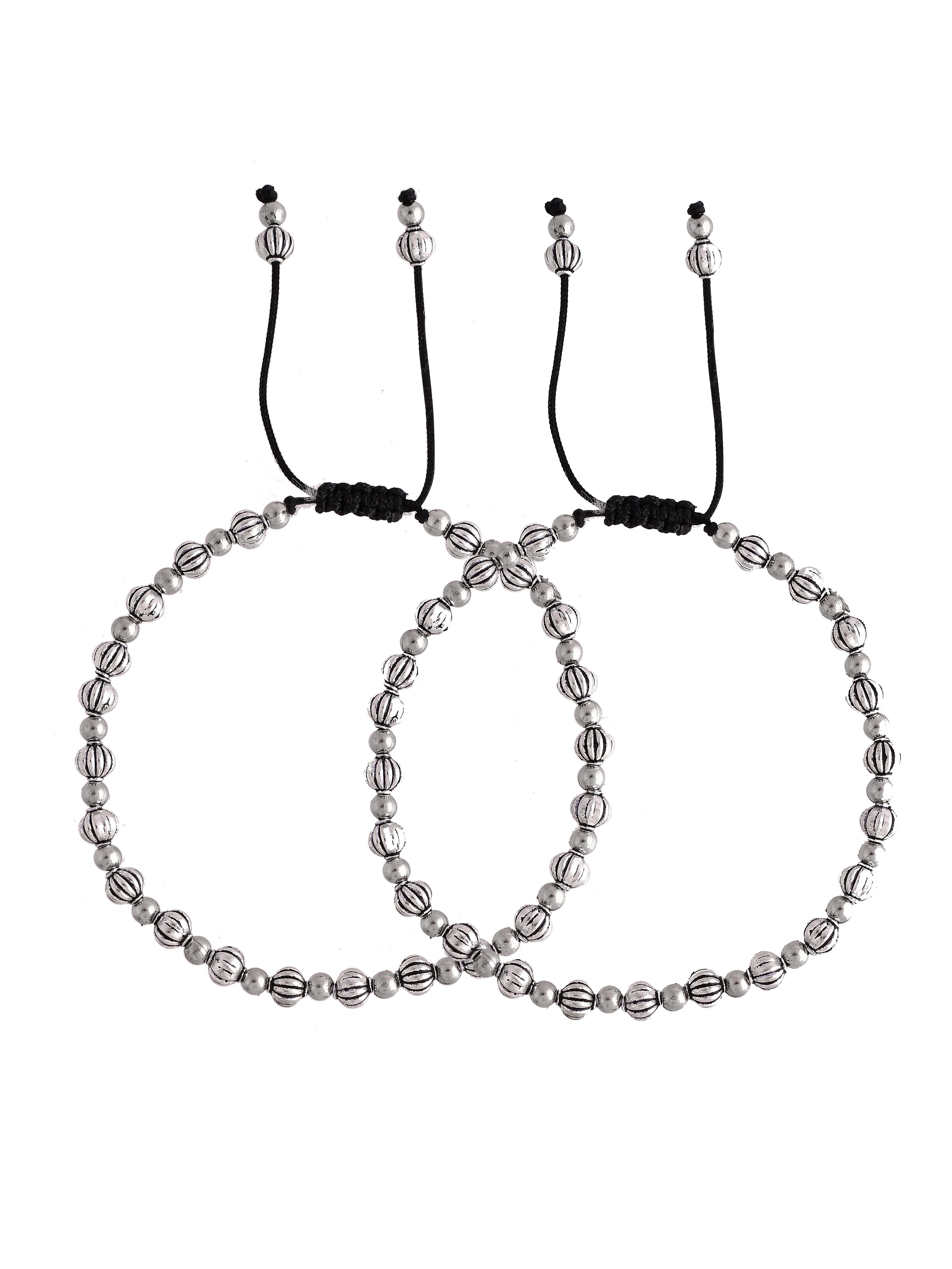 Anklet