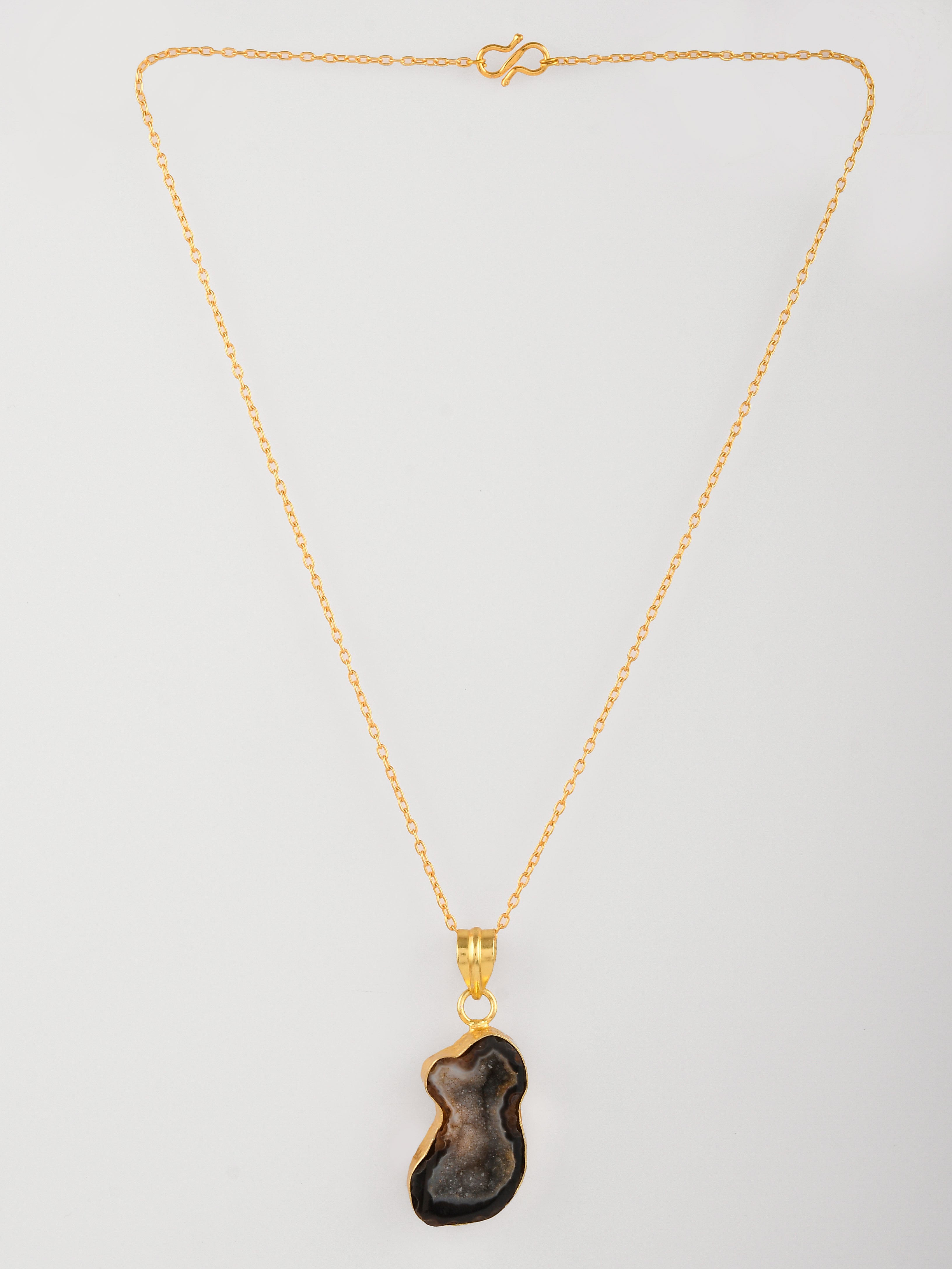 Beautiful Stone Pandent