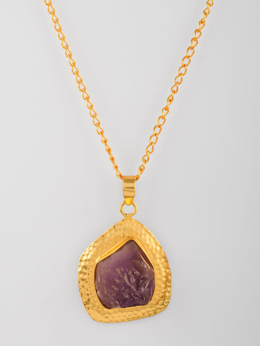 Beautiful Stone Pandent