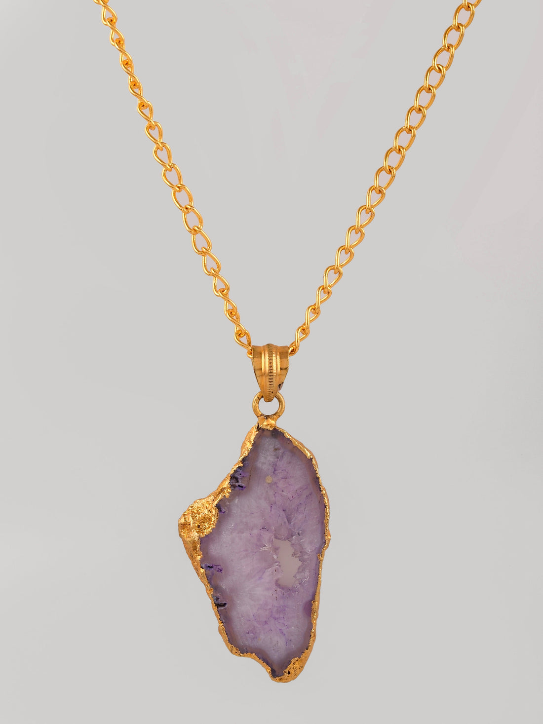 Beautiful Stone Pandent
