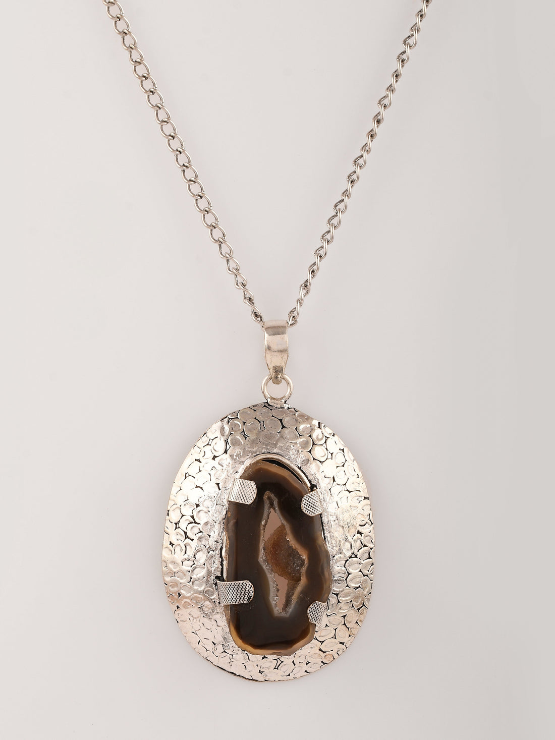 Beautiful Stone Pandent
