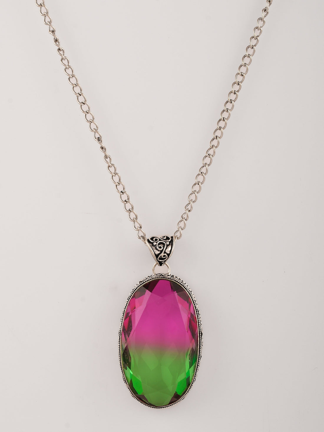 Beautiful Stone Pandent