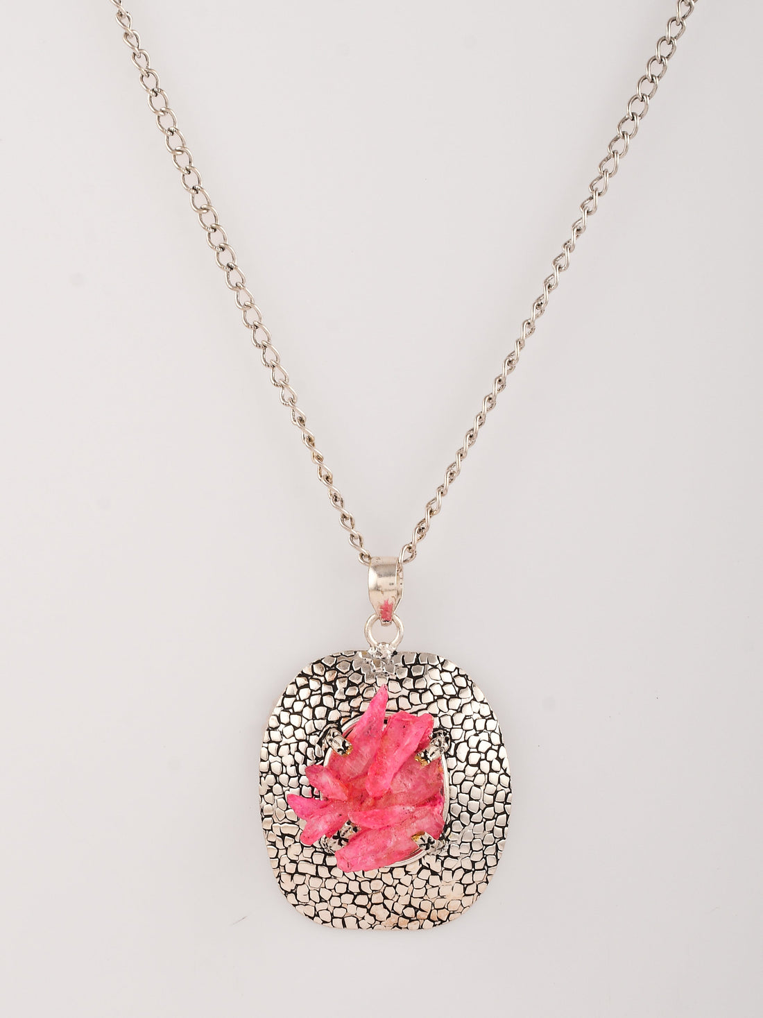 Beautiful Stone Pandent