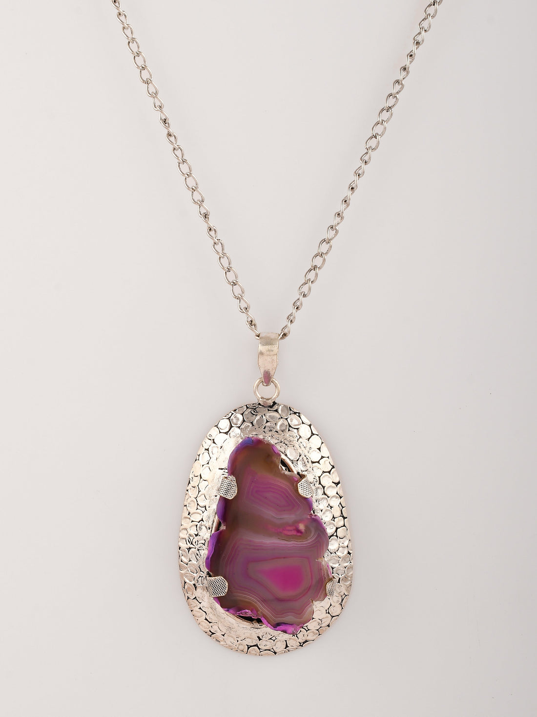 Beautiful Stone Pandent