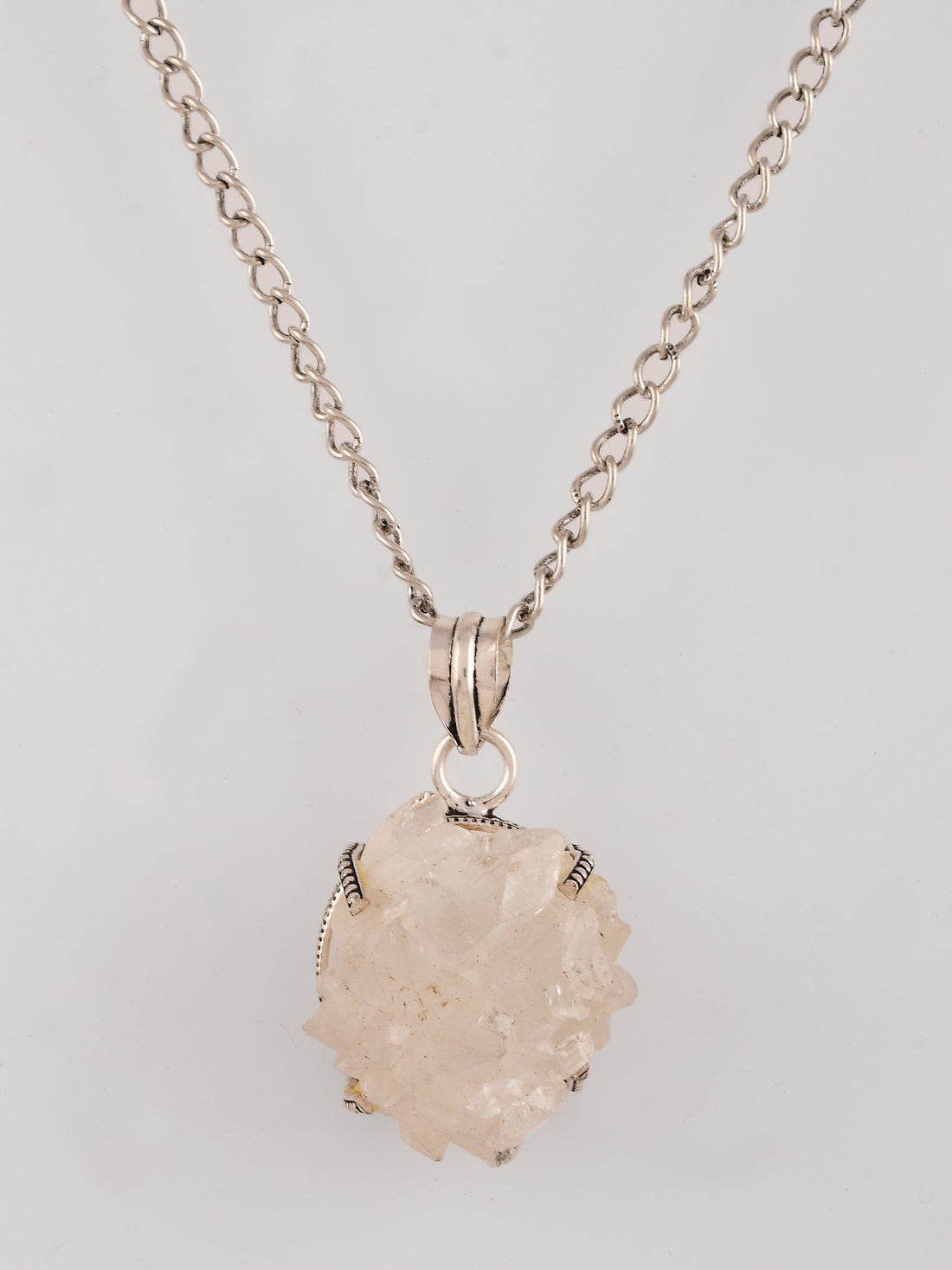 Beautiful Stone Pandent