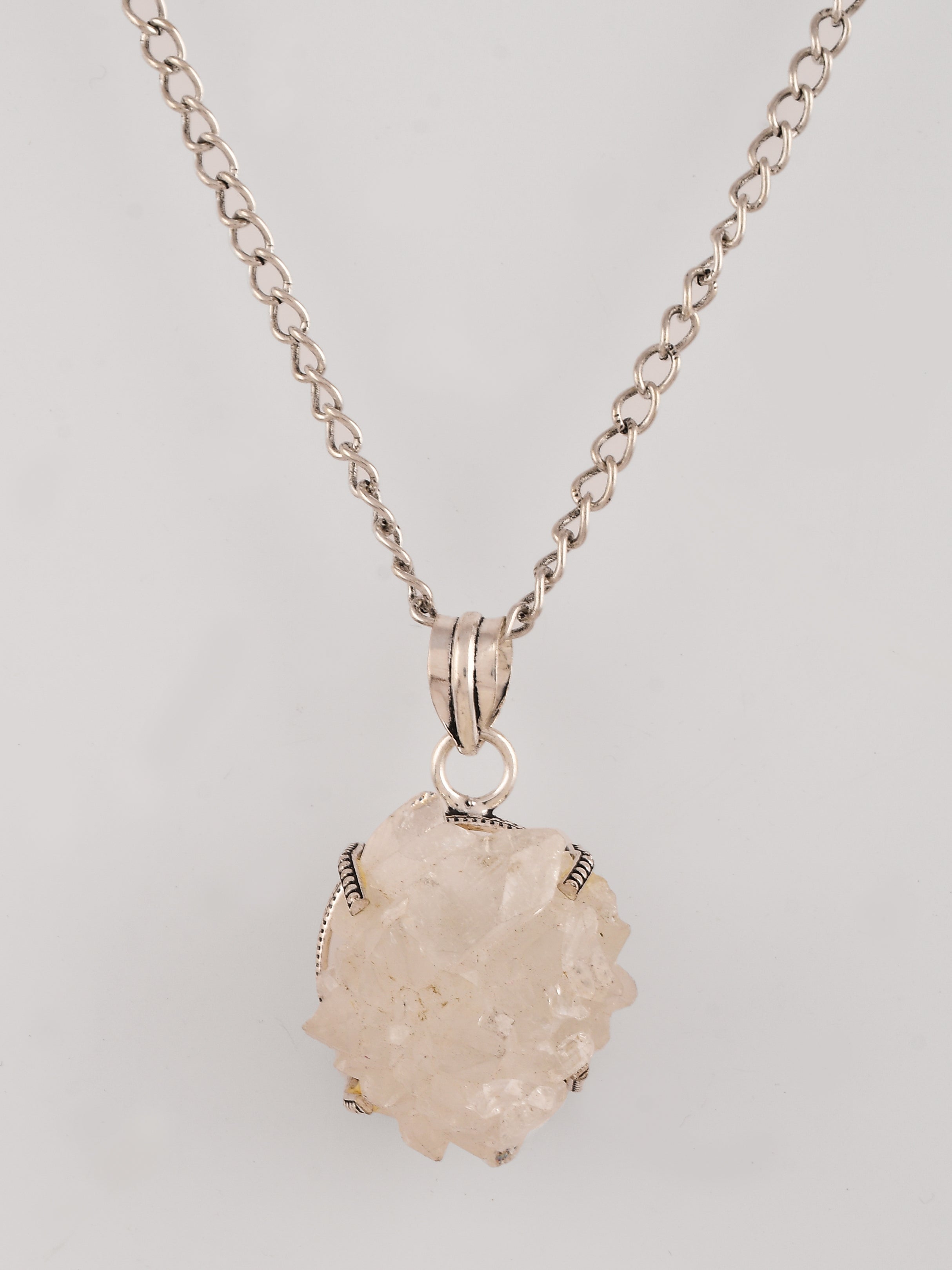 Beautiful Stone Pandent