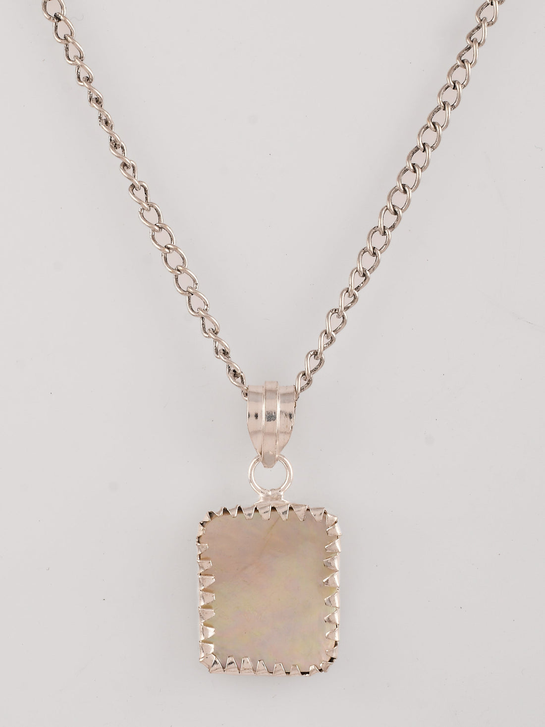 Beautiful Stone Pandent