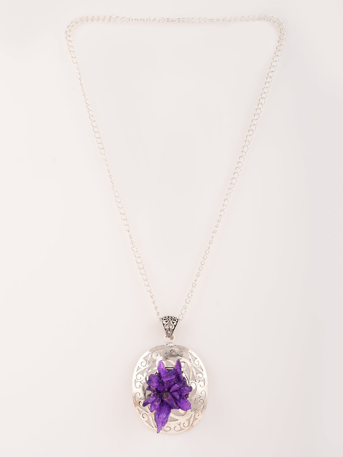 Beautiful Stone Pandent