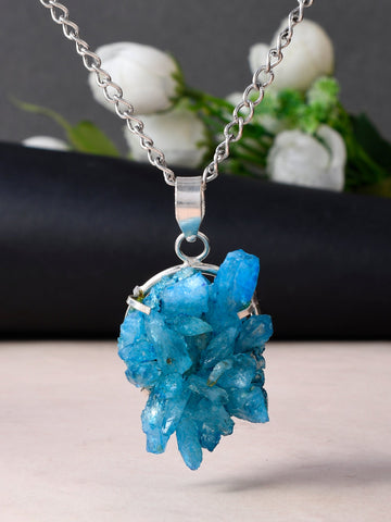 Beautiful Stone Pandent