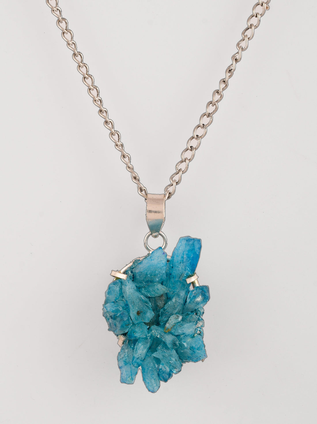 Beautiful Stone Pandent