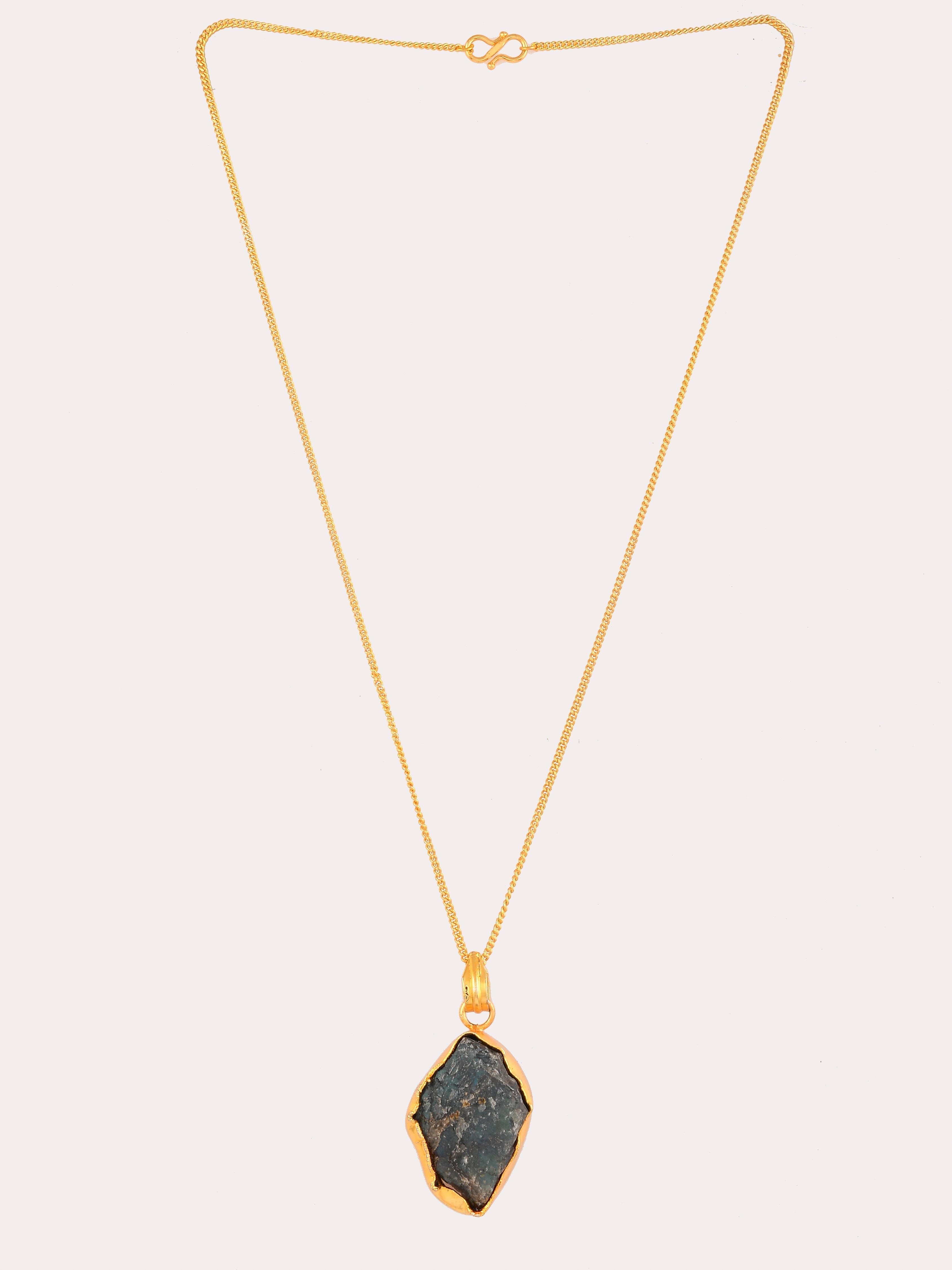 Beautiful Stone Pandent