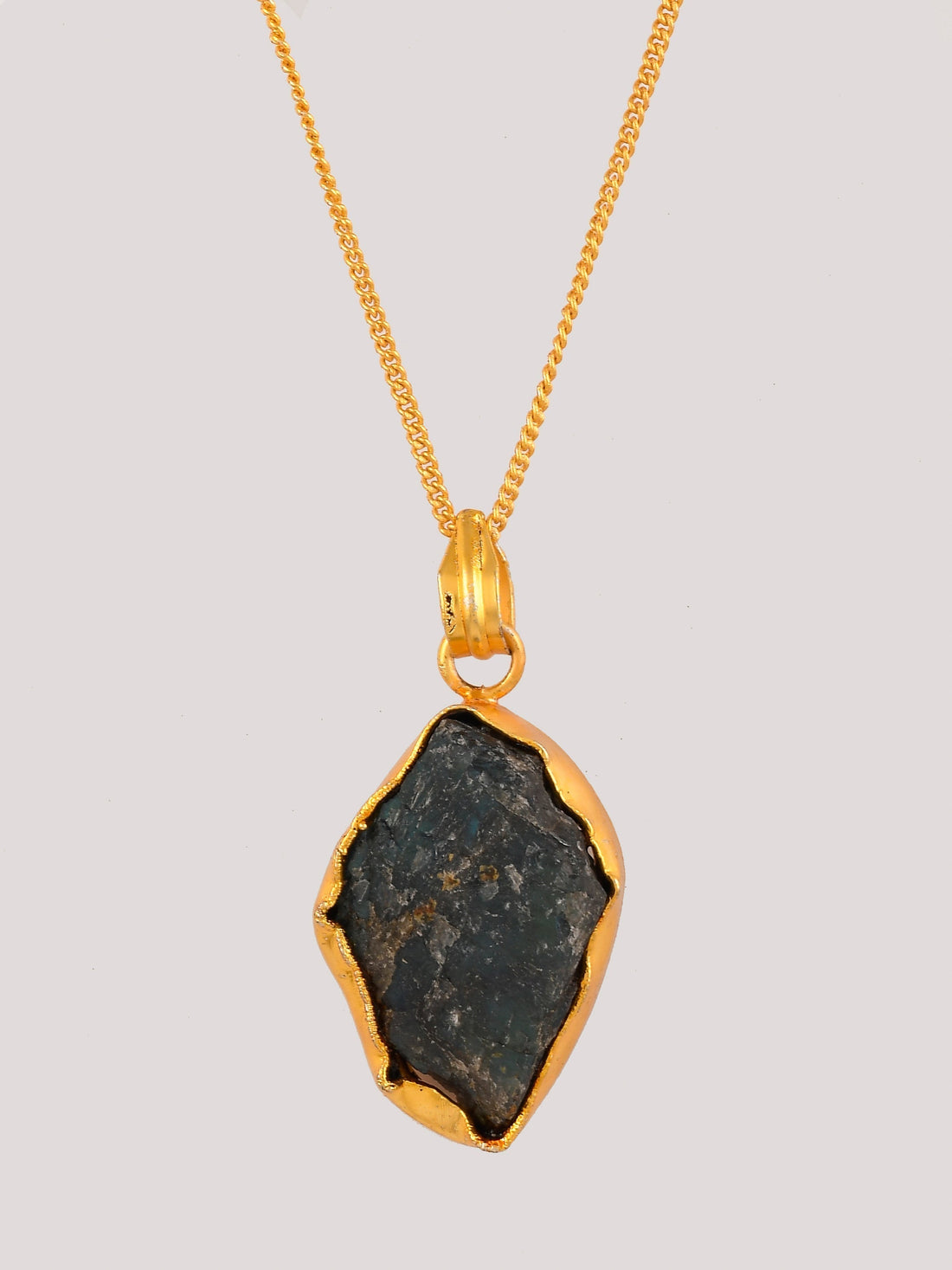 Beautiful Stone Pandent