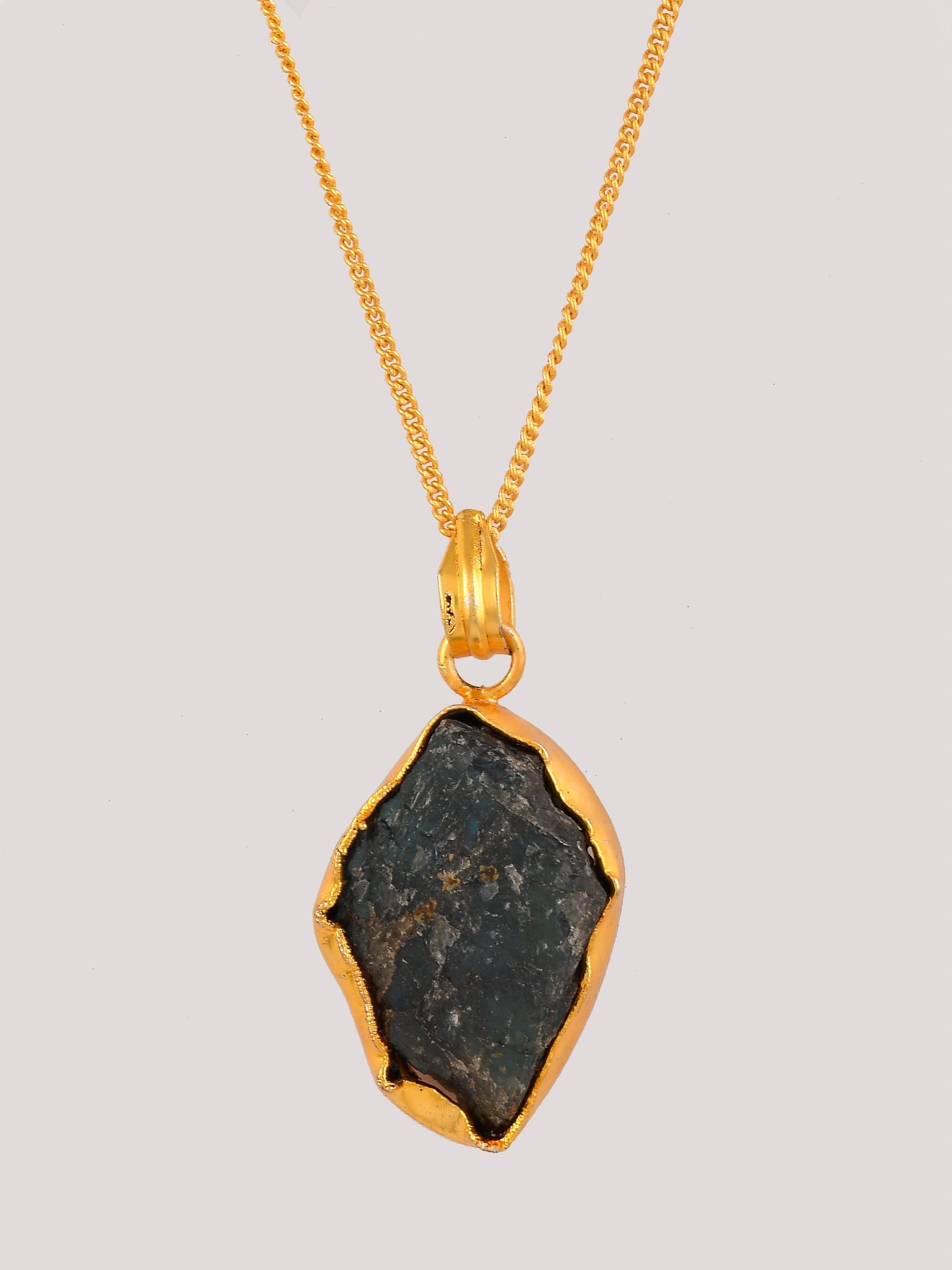 Beautiful Stone Pandent