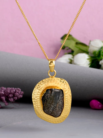 Beautiful Stone Pandent
