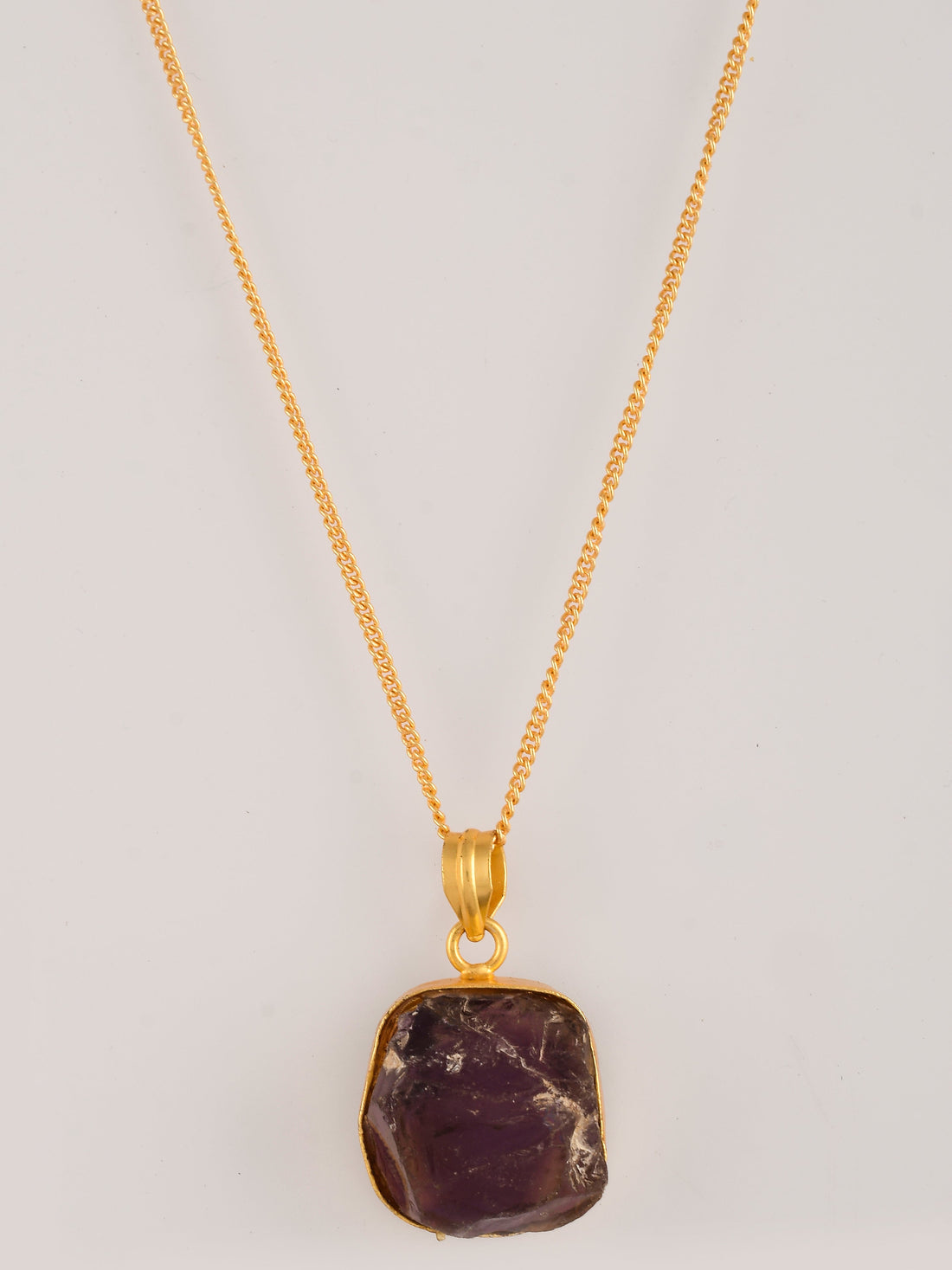 Beautiful Stone Pandent