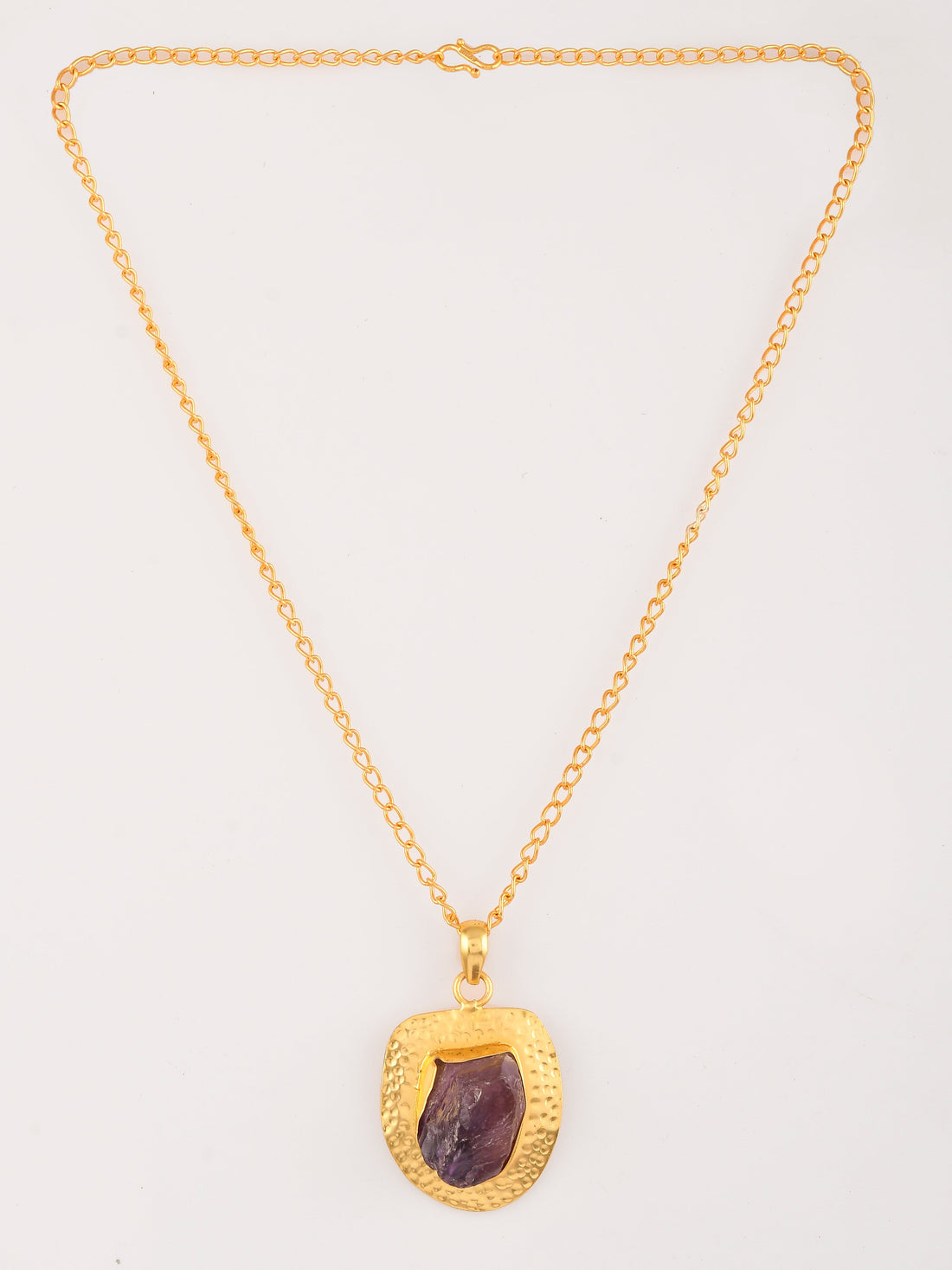 Beautiful Stone Pandent