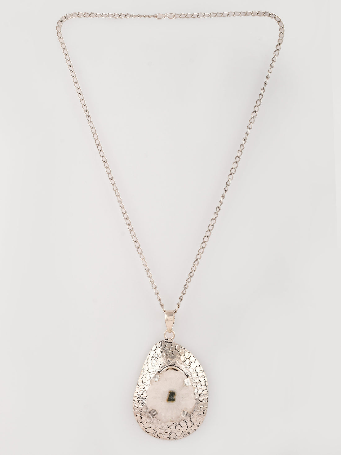 Beautiful Stone Pandent