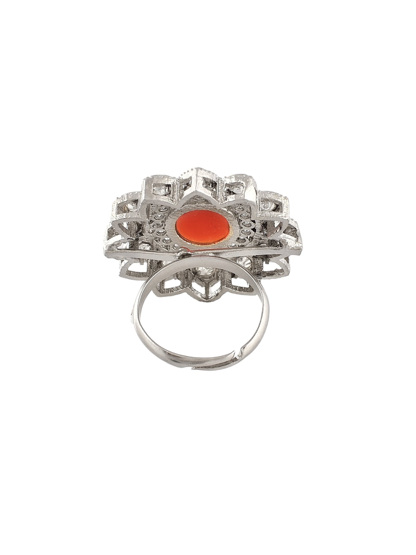 Victorian Ring
